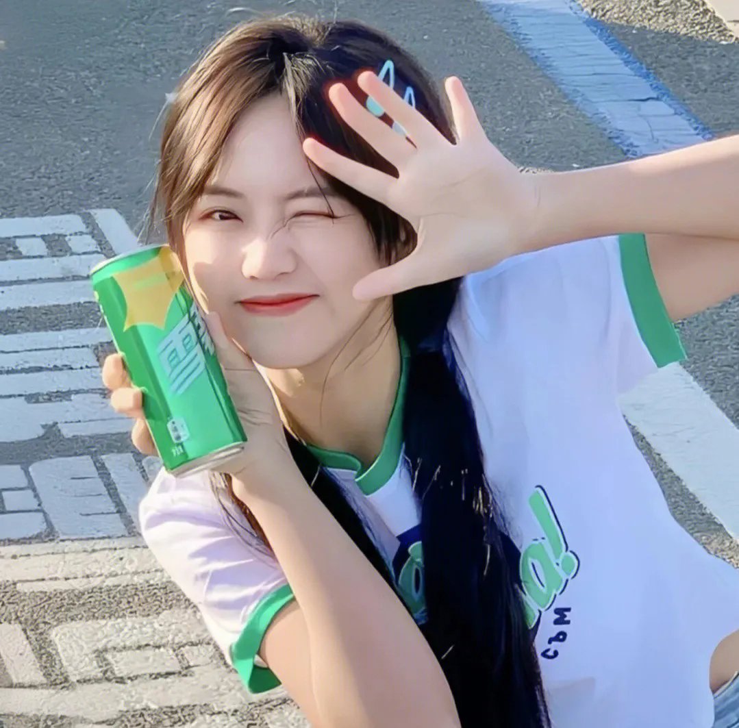 假如…？第三季