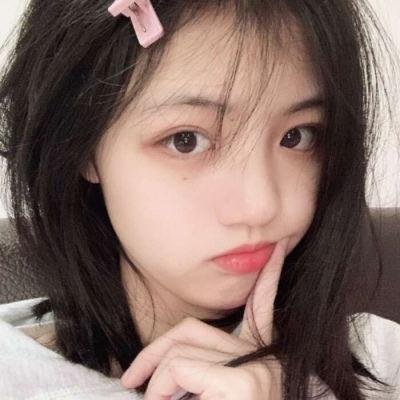 上司竟是未婚夫