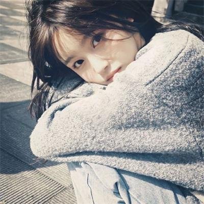 美国谍梦第六季