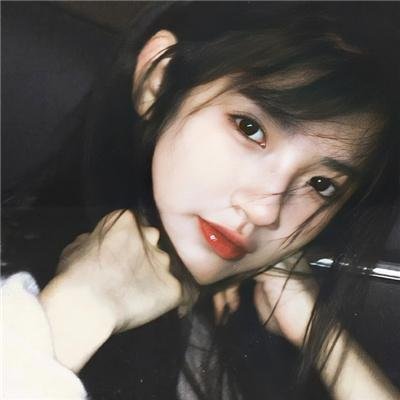 手握重楼定乾坤