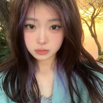 绿茵胜境音乐祭