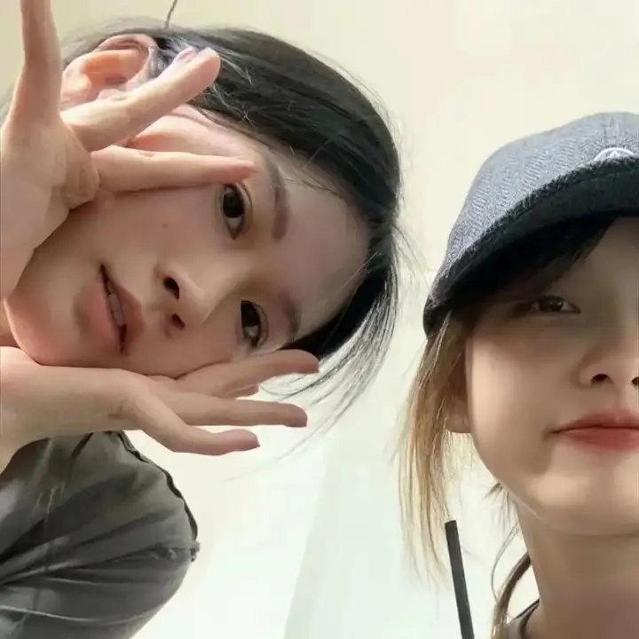 高手下山开启无敌之路