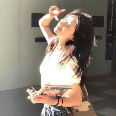 探险活宝第六季