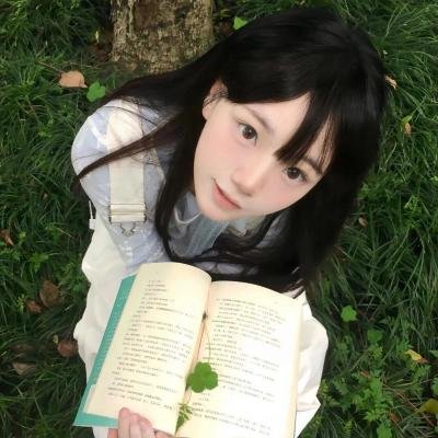 志愿军：雄兵出击