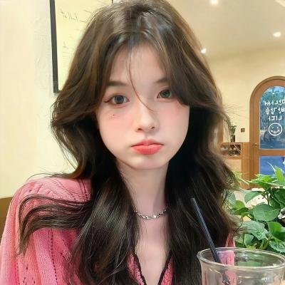 替嫁新娘亿万老公宠上天