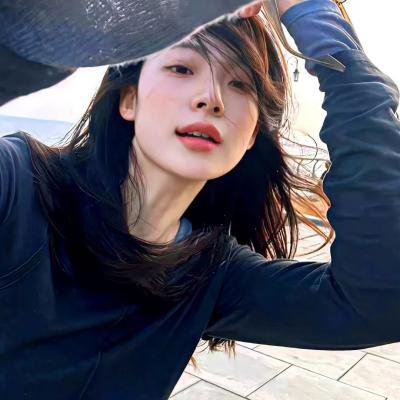 大梦西游之五行山