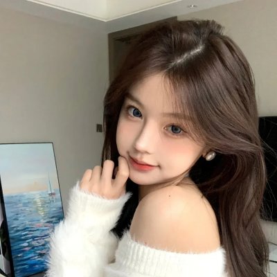 亲亲我好妈粤语