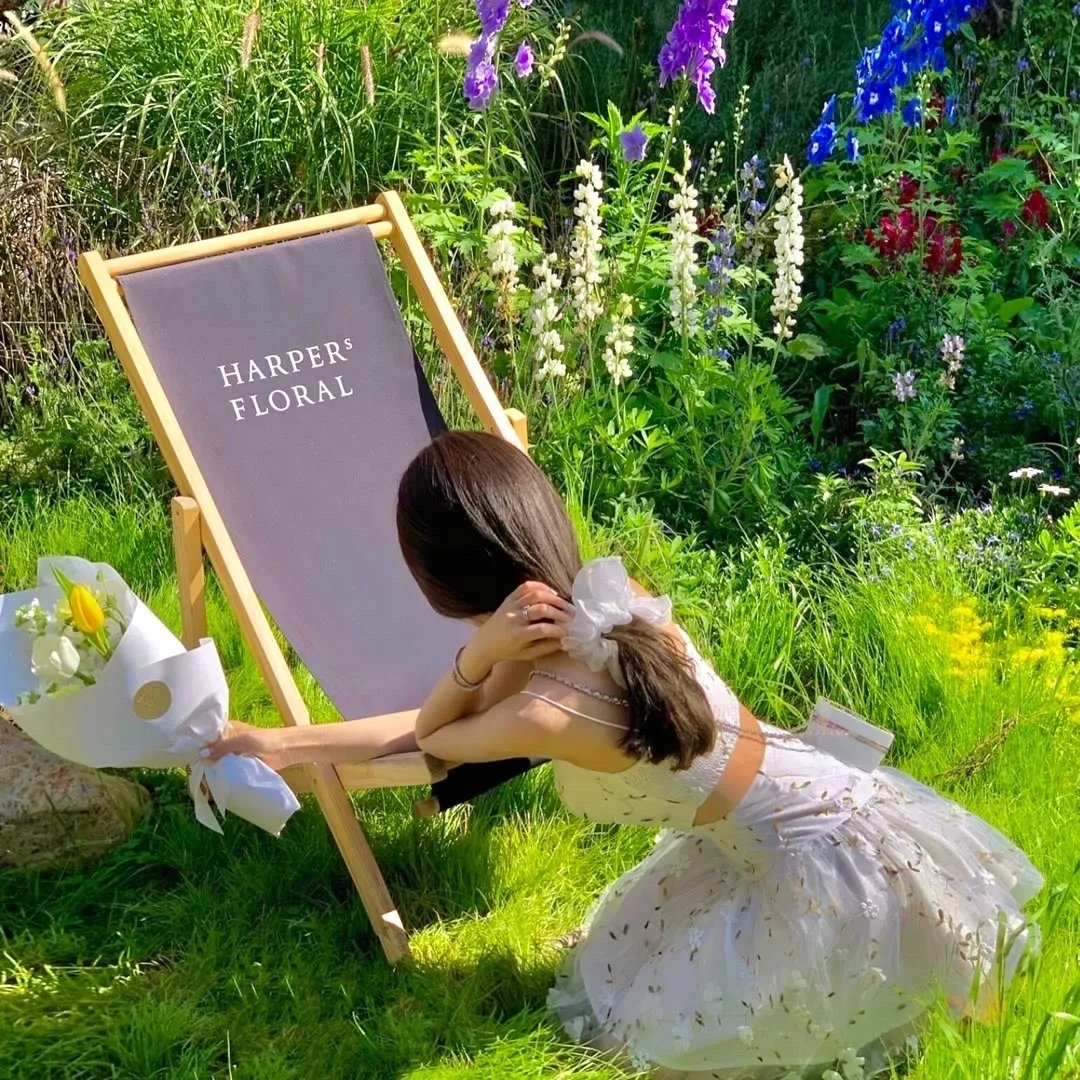 读心萌宝：妈咪，这个男人有点帅