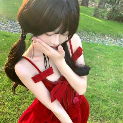 大神偷卡门第二季