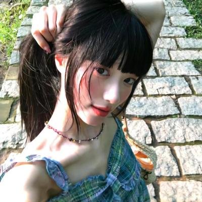 彼得·汉德克：我在森林，也许迟到……