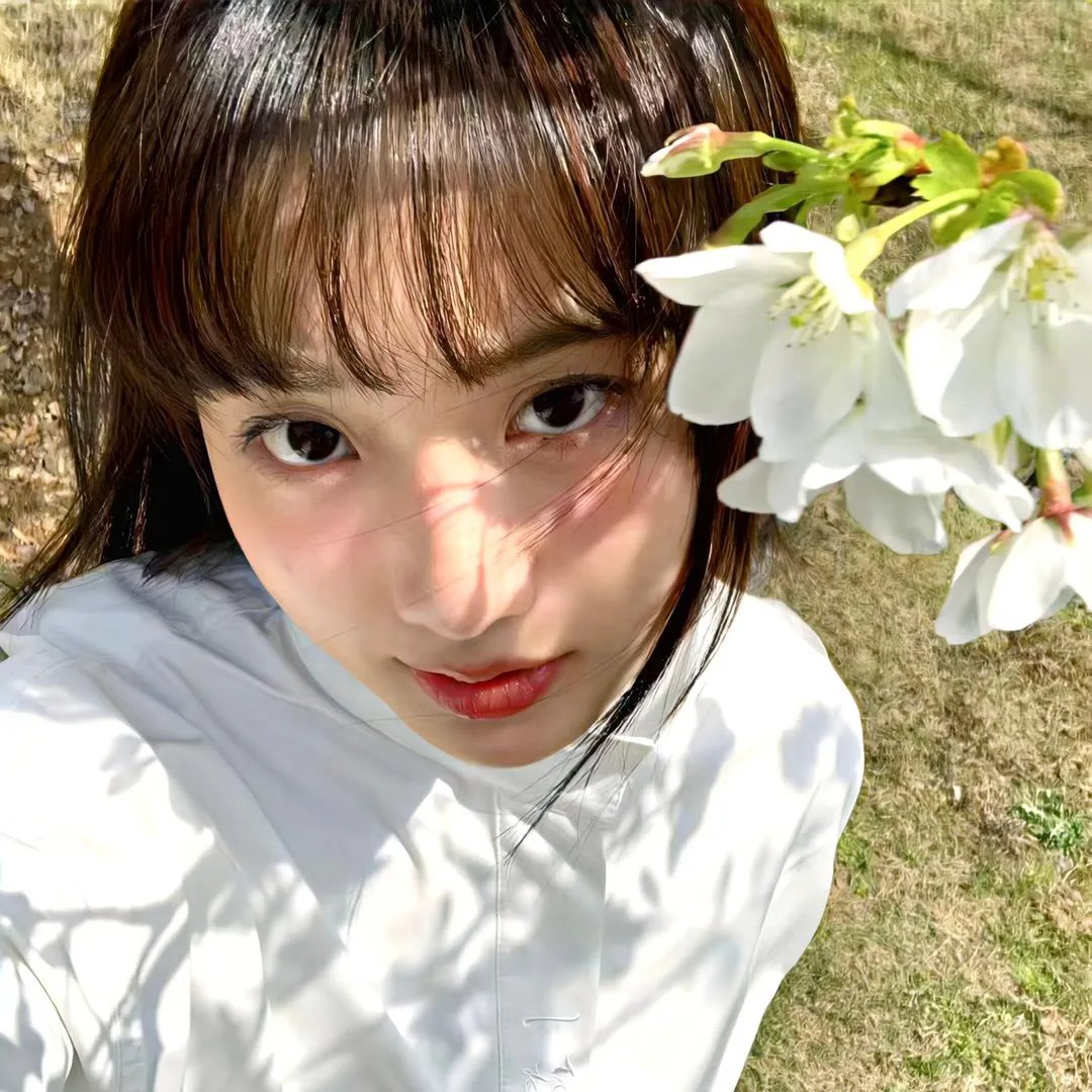 表白你不同意我变心你哭什么