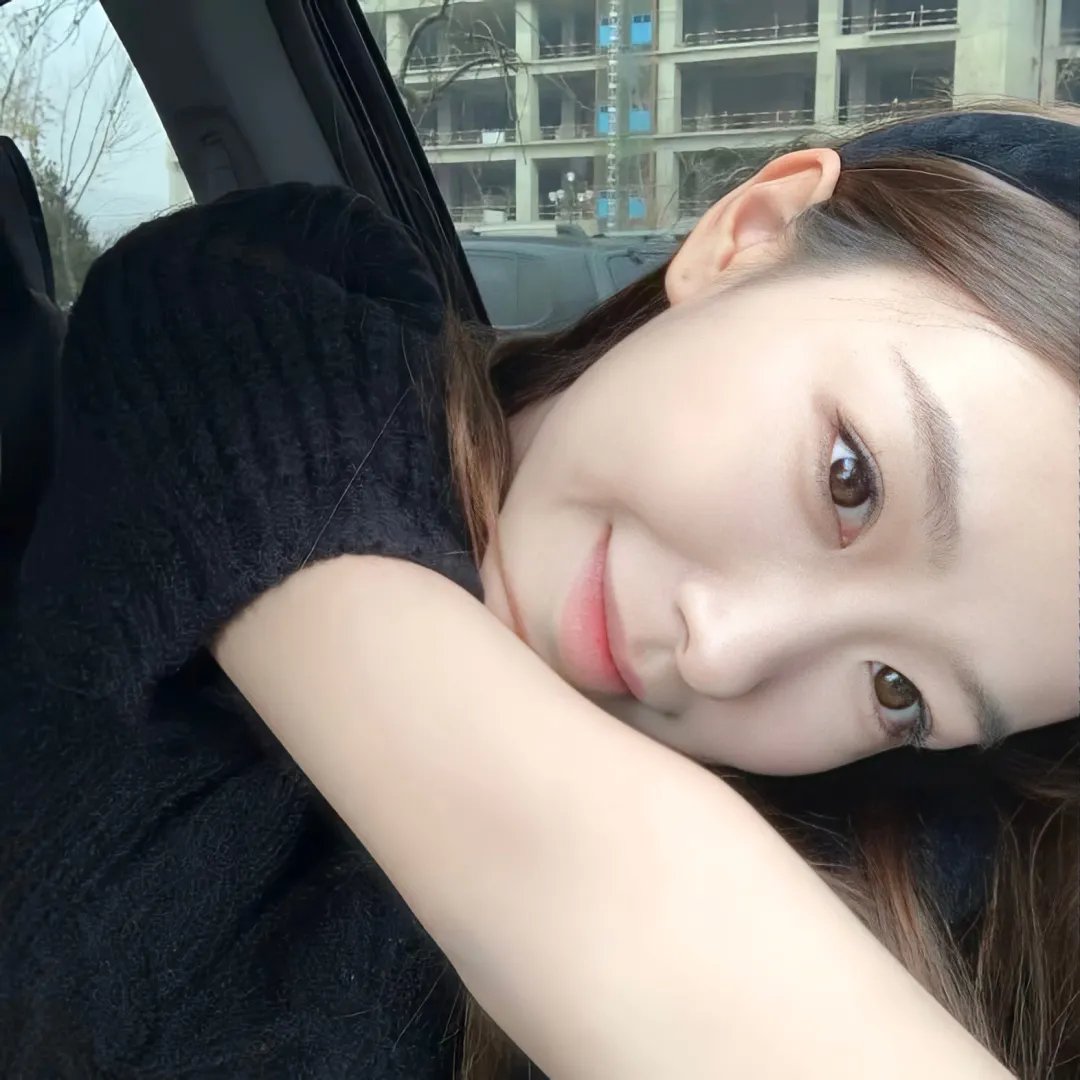 世界的角落是晚餐